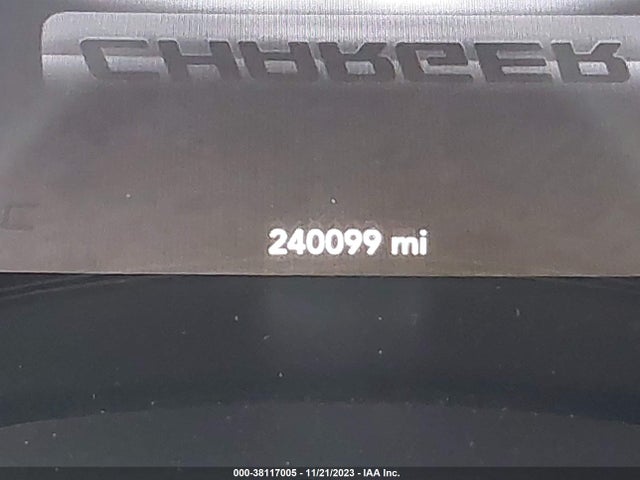 Dodge Charger Sxt 2015 2C3CDXHG3FH914991 Image 16