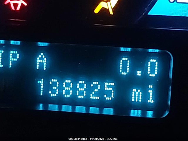 2010 FORD FUSION SE VIN: 3FAHP0HA6AR431638