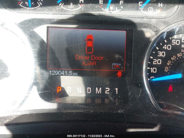 Ford F-150 Xlt 2014 1FTFW1CF8EFA45321 Image 7