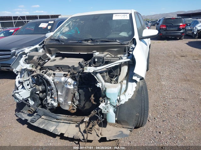 Chevrolet Equinox Awd Lt 2021 3GNAXUEV8MS173380 Image 13