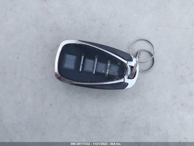 Chevrolet Camaro 1ls 2017 1G1FA1RX3H0182469 Image 11