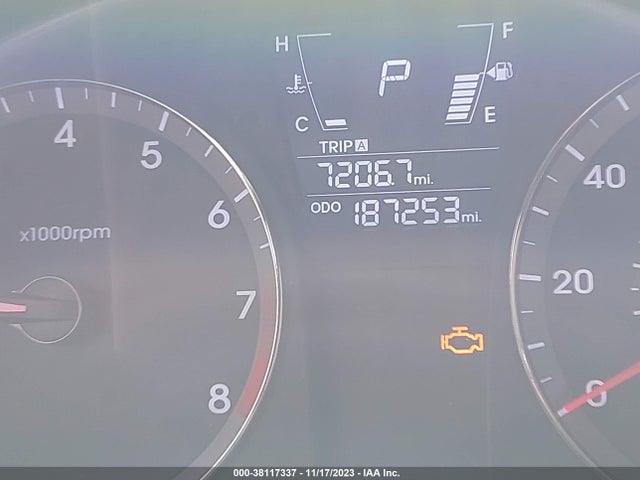 2012 HYUNDAI ACCENT GLS VIN: KMHCT4AE6CU061593