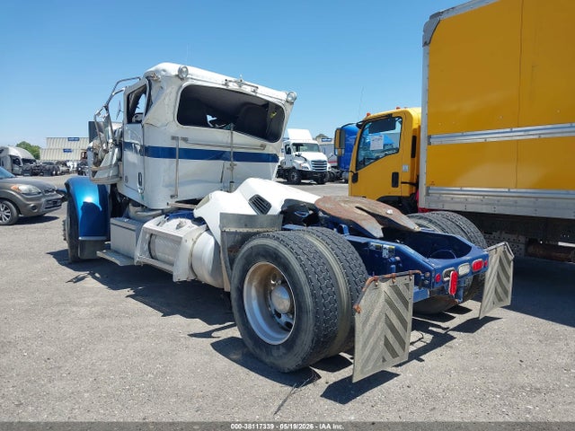 Aukcja sprzedaży 2023 Peterbilt 389, vin: 1XPXA48X0PD818673, numer aukcji: 38117339