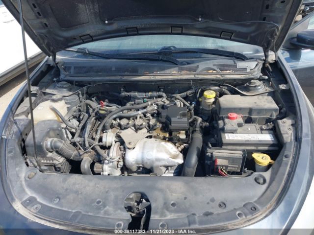 1C3CDFDHXED692793 Dodge Dart Aero