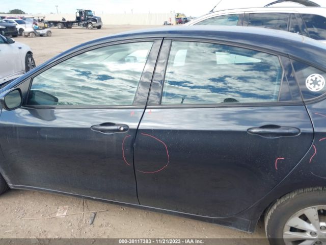 1C3CDFDHXED692793 Dodge Dart Aero