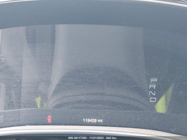 1C3CDFDHXED692793 Dodge Dart Aero