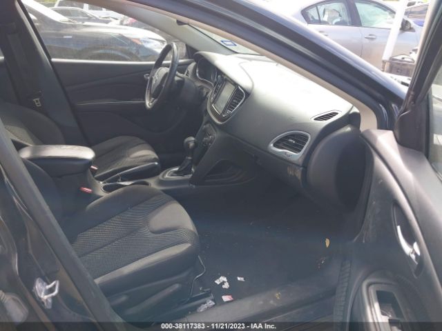 1C3CDFDHXED692793 Dodge Dart Aero