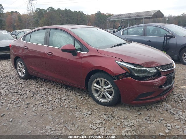 2016 1G1BE5SM3G7312363 main image