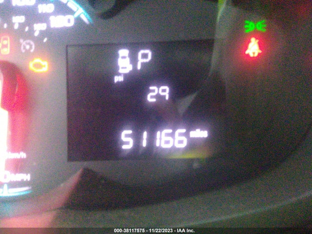 Chevrolet Spark Fwd 1lt Automatic 2021 KL8CD6SA4MC729786 Image 14