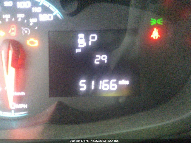 Chevrolet Spark Fwd 1lt Automatic 2021 KL8CD6SA4MC729786 Image 7