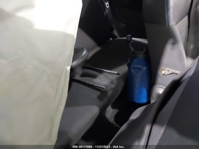 2013 FIAT 500 3C3CFFAR4DT570463 Photo 7