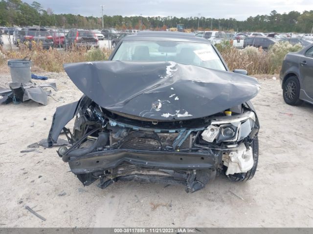 2010 SAAB 9-3 YS3FC4CYXA1613144 Photo 5