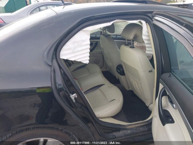 2010 SAAB 9-3 YS3FC4CYXA1613144 Photo 7