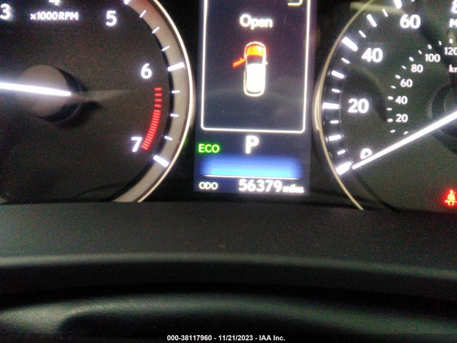 2018 LEXUS RX 350 VIN: 2T2BZMCAXJC148914