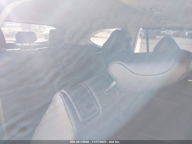 Toyota Highlander Hybrid Xle 2021 5TDGBRCH8MS519315 Image 8