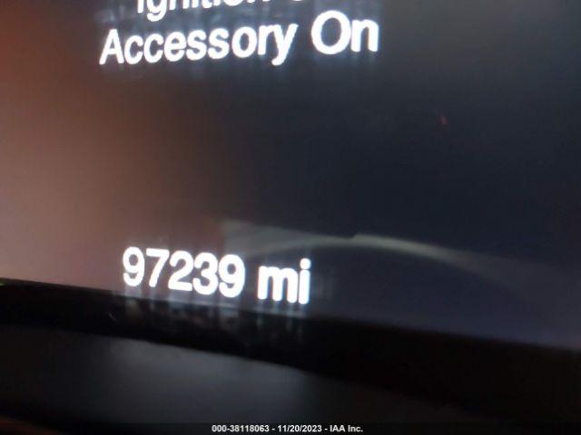 2015 JEEP GRAND CHEROKEE 1C4RJFBG7FC803154 Photo 6