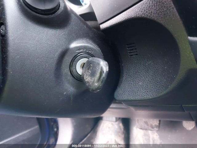 Toyota Corolla S 2016 2T1BURHE3GC562458 Image 11