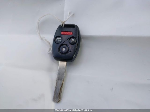 5FNYF4H99EB027248 Honda Pilot Touring