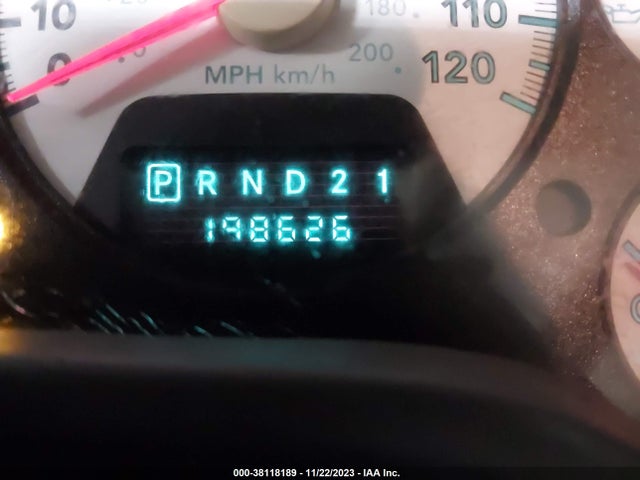 2009 DODGE RAM 2500 SLT VIN: 3D7KS28T39G501718