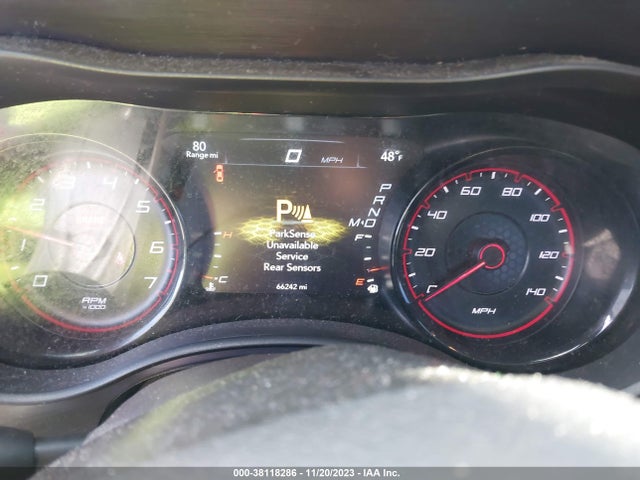 Dodge Charger Sxt Plus Rwd 2018 2C3CDXHG0JH253266 Image 7