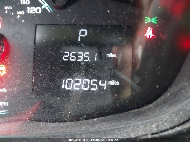 Chevrolet Spark Ls Cvt 2017 KL8CB6SA8HC773690 Image 7