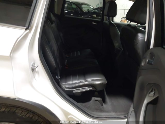 2017 FORD ESCAPE 1FMCU9J93HUB91304 Photo 7