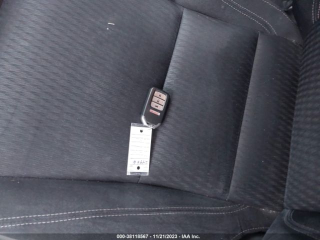 1HGCT1B7XFA006512 Honda ACCORD EX