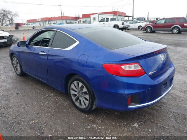 1HGCT1B7XFA006512 Honda ACCORD EX