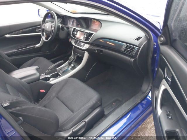 1HGCT1B7XFA006512 Honda ACCORD EX