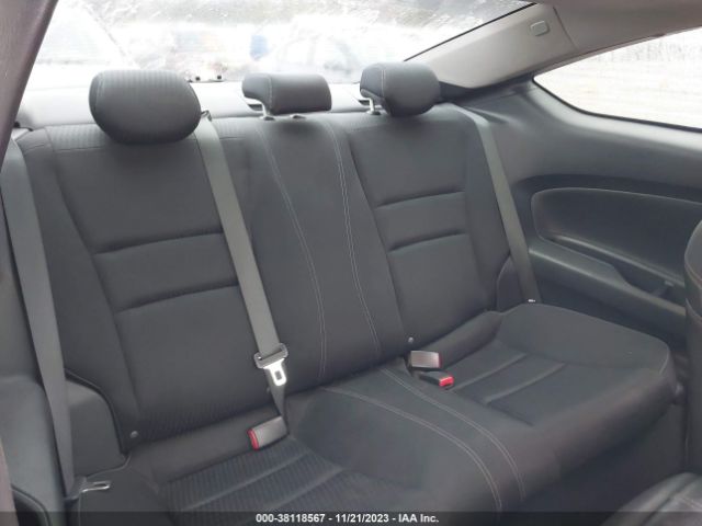 1HGCT1B7XFA006512 Honda ACCORD EX
