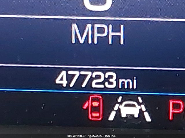 Chevrolet Equinox Awd 2fl 2020 2GNAXTEV5L6169181 Image 15