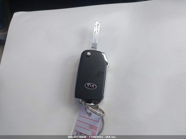 KIA Forte Lxs 2019 3KPF24AD3KE130958 Image 11