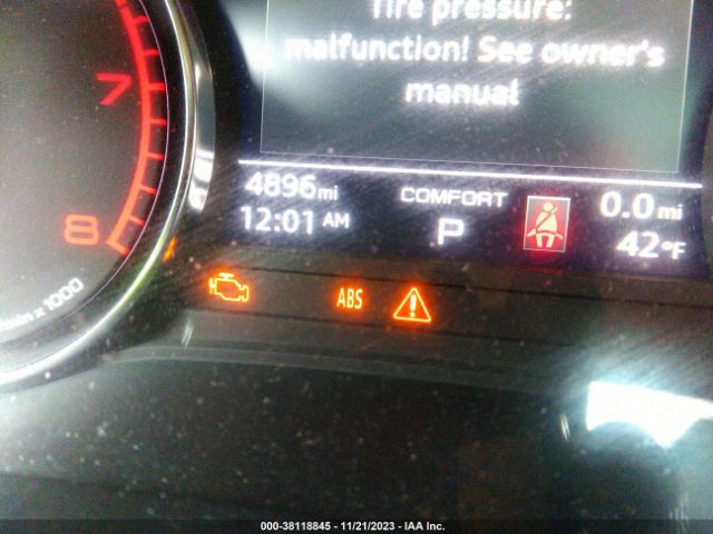 WA1GAAFYXP2142198 Audi Q5 Premium 45 Tfsi S Line Quattro