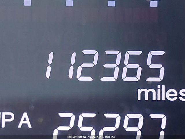 2HKRM4H53EH657422 Honda CR-V EX