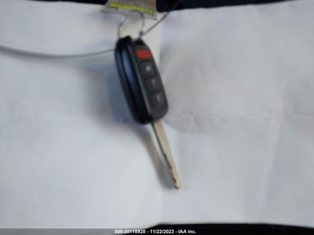 7FARW2H26LE008170 Honda Cr-v Awd Lx