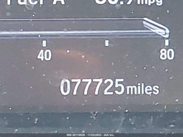 7FARW2H26LE008170 Honda Cr-v Awd Lx