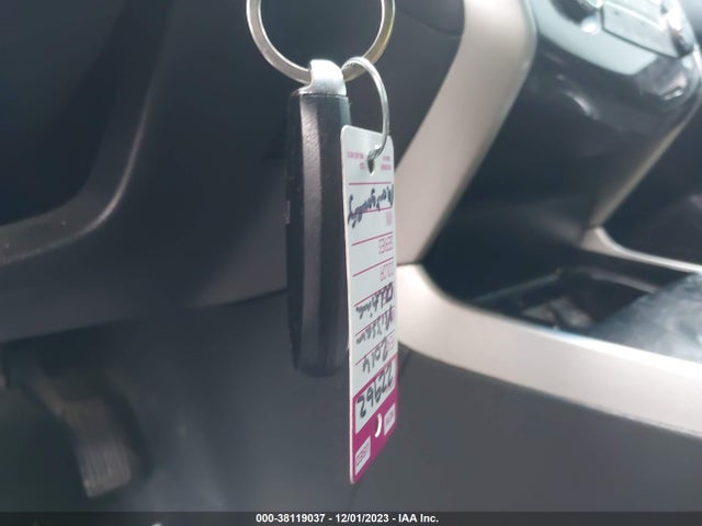 Nissan Altima 2.5 S 2014 1N4AL3AP2EC295283 Image 11