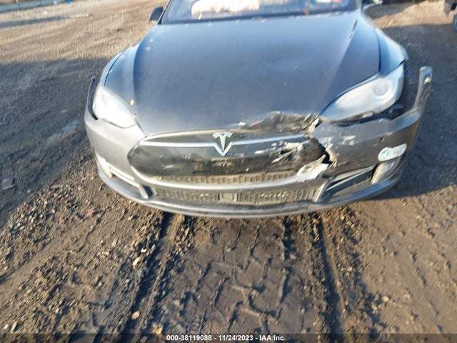 5YJSA1E21FF111124 Tesla Model S 70d/85d/p85d