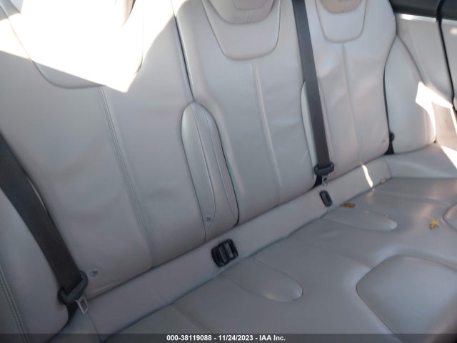 5YJSA1E21FF111124 Tesla Model S 70d/85d/p85d