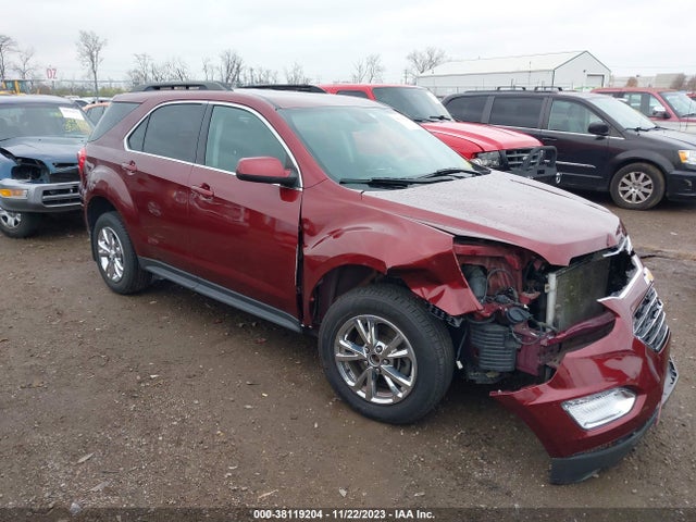2016 2GNFLFEK1G6217273 main image