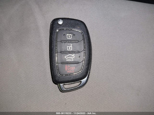 Aukcja sprzedaży 2015 Hyundai Sonata Se, vin: 5NPE24AF7FH176288, numer aukcji: 38119233