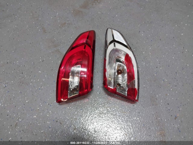 Aukcja sprzedaży 2015 Hyundai Sonata Se, vin: 5NPE24AF7FH176288, numer aukcji: 38119233