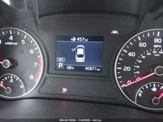 2019 KIA OPTIMA 5XXGT4L35KG361387 Photo 6
