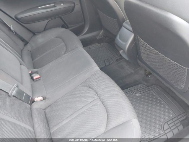 2019 KIA OPTIMA 5XXGT4L35KG361387 Photo 7