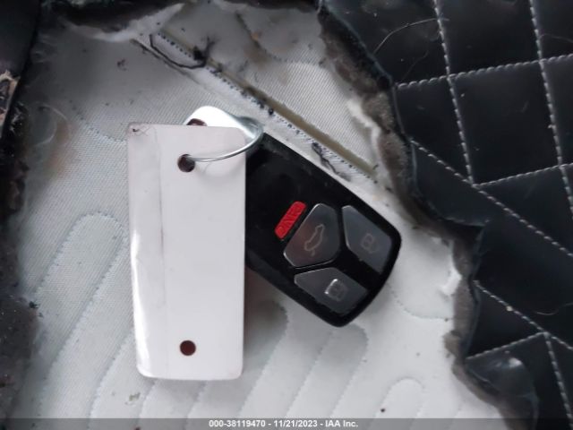 2018 AUDI S4 WAUB4AF46JA144626 Photo 10