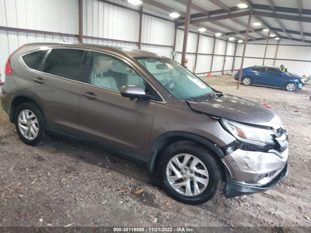 2015 3CZRM3H51FG704770 main image