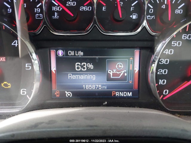 GMC Sierra 1500 Sle 2014 3GTP1UEC3EG300687 Image 15