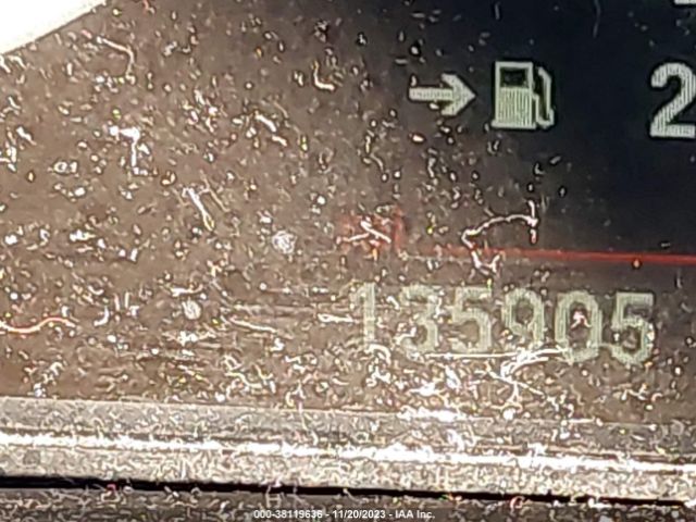 5UXKR2C51F0H35209 BMW X5 Sdrive35i