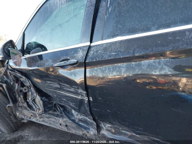 5UXKR2C51F0H35209 BMW X5 Sdrive35i