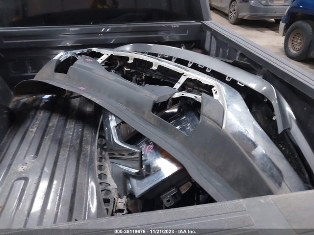 Ford F-150 Xlt 2023 1FTFW1E88PKD59897 Image 12